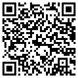 QR Code for Appreciating Classics in Henderson, CO 80640