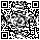 QR Code for Armamachine Works in Denver, CO 80215