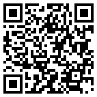 QR Code for Aroma Spa in Telluride, CO 81435