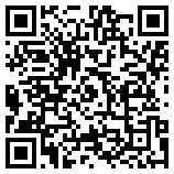 QR Code for Asterisk Creative in Denver, CO 80202