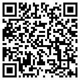 QR Code for Atkins in Denver, CO 80237