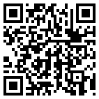 QR Code for Atkinson & Associates in Denver, CO 80237