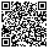 QR Code for Atrium Windows and Doors in Colorado Springs, CO 80915