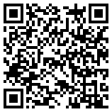 QR Code for Audiofile in Denver, CO 80216
