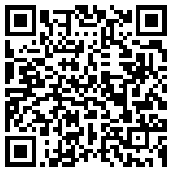 QR Code for Aurora Properties Real Estate Company in Boulder, CO 80302