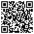 QR Code for Auto Gear in Glenwood Springs, CO 81601