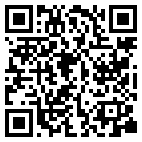 QR Code for Dentistry for Children Dr. Autumn Hurd in Littleton, CO 80122