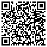 QR Code for Avery Brewing in Boulder, CO 80303