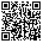 QR Code for Baldpate Inn in Estes Park, CO 80517