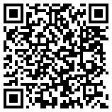 QR Code for Bartlett and Comapyn Grain in Sheridan Lake, CO 81071
