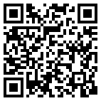 QR Code for Bax & Company in Broomfield, CO 80020