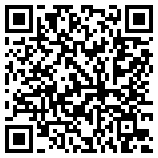 QR Code for Bee Healthy Candles in Eaton, CO 80615