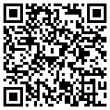 QR Code for Bill Nance Plumbing and Heating in Brighton, CO 80601