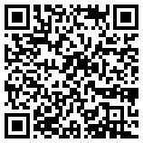 QR Code for Bob the Computer Guy in Colorado Springs, CO 80920