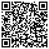 QR Code for Boulder Construction Specialist in Boulder, CO 80301