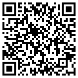 QR Code for Boulder Sol Chiropractic in Boulder, CO 80302