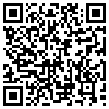 QR Code for BRCP Plaza 25 in Greenwood Village, CO 80111