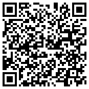 QR Code for Brian's Small Engines Sales and Service in Pueblo, CO 81006
