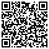 QR Code for Bronson Construction & Glass in Englewood, CO 80110