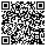 QR Code for Broomfield Solution Locksmith in Broomfield, CO 80021