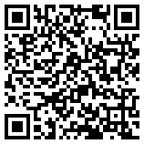 QR Code for Budget Computers in Greenwood Village, CO 80111