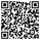 QR Code for Buffalo Creek Land & Cattle in Walden, CO 80480