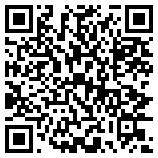 QR Code for Bumble Bee Plumbing in Westminster, CO 80031