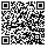 QR Code for Burns DE Construction in Loveland, CO 80538
