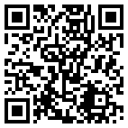 QR Code for Burritos King in Lakewood, CO 80232