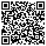 QR Code for Cabinet Connection in Morrison, CO 80465