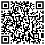 QR Code for Calico Corners in Denver, CO 80206