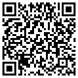 QR Code for Carpenter e R in Denver, CO 80216