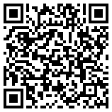 QR Code for Castle Home Care in Castle Rock, CO 80104