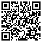 QR Code for CBD Inc Group in Denver, CO 80210