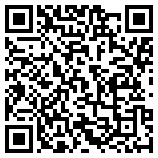 QR Code for CBR International in Denver, CO 80238