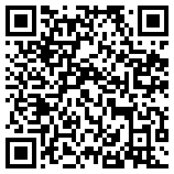 QR Code for Center for Independence in Grand Junction, CO 81501