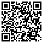 QR Code for Ch2e llc in Hudson, CO 80642