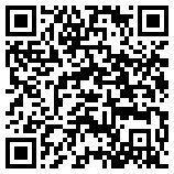QR Code for Charles Rodgers Dds in Boulder, CO 80301