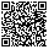 QR Code for Chase Bank in BROOMFIELD, CO 80020