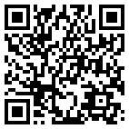 QR Code for Chase in Evergreen, CO 80439