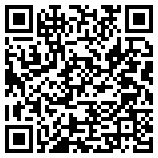 QR Code for Cherry Lime Boutique in Loveland, CO 80537