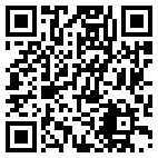 QR Code for Chicken Rebel in Denver, CO 80205