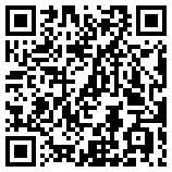QR Code for Cima Energy in Denver, CO 80202