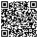 QR Code for Collier Carol DR in Greeley, CO 80631
