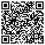 QR Code for Colorado Continnential Division in Denver, CO 80237