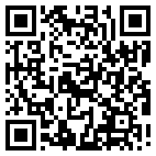 QR Code for Columbine Lodge in Bellvue, CO 80512