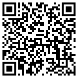QR Code for Combat Training Solution in Peyton, CO 80831