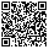 QR Code for Comcast in Glenwood Springs, CO 81601