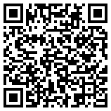 QR Code for Community Resource Services in Greenwood Village, CO 80111