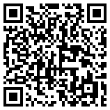 QR Code for Computer Troubleshooters in Boulder, CO 80301